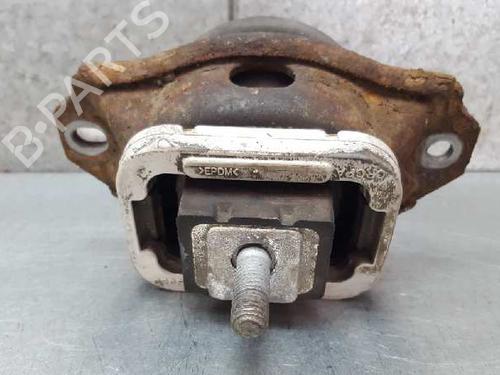 Engine mount LAND ROVER DISCOVERY III (L319) 2.7 TD 4x4 | BP12719371M89 
