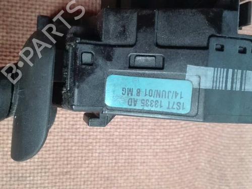 Steering column stalk FORD MONDEO III (B5Y) 1.8 SCi | BP12757470I23 