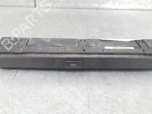 Used Switch BMW 5 (E60) 530 d (218 hp) 12746044