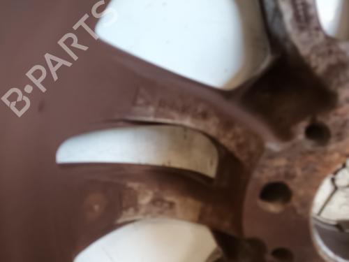 Rim BMW 3 (E90) 320 d | BP17811363C45 