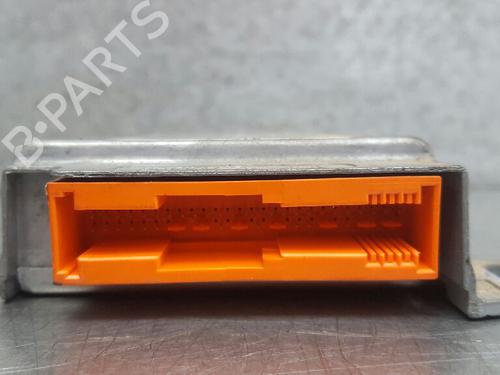 ECU airbags RENAULT MEGANE I Classic (LA0/1_) 1.9 dCi (LA05) | BP12727859M53 