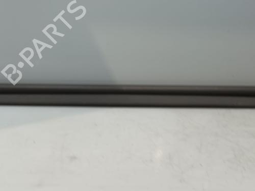 Used Rear parcel shelf CITROËN BERLINGO / BERLINGO FIRST MPV (MF_, GJK_, GFK_) 1.9 D (MFWJZ) (70 hp) 30147420