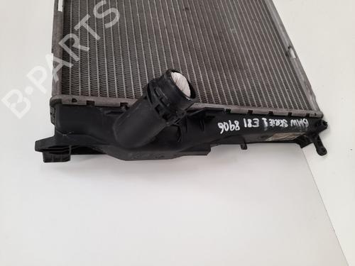 Køler BMW 1 (E87) 116 d | BP12775309M31 
