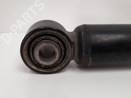 Right rear shock absorber SEAT LEON (1P1) 1.6 TDI | BP12729855M19 