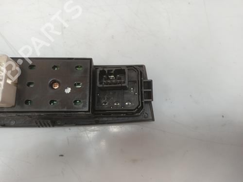 Left front window switch HYUNDAI MATRIX (FC) 1.5 CRDi | BP27987794I27 