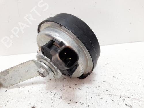 Horn FIAT LINEA (323_, 110_) 1.6 D Multijet | BP13967129E13 