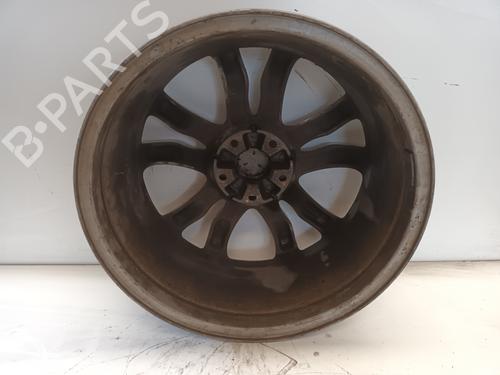 Rim PEUGEOT 508 I (8D_) 2.0 HDi | BP23190753C45 
