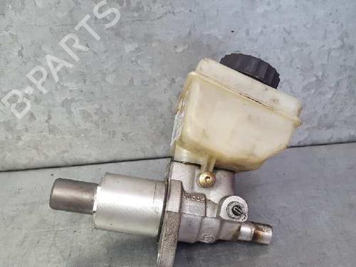 Brake master cylinder MERCEDES-BENZ S-CLASS (W220) S 320 CDI (220.026, 220.126) | BP12711872M77 
