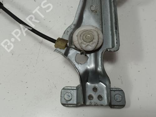 Other RENAULT MEGANE III Grandtour (KZ0/1) 1.5 dCi (KZ09, KZ0D, KZ1G, KZ29, KZ14, KZ1W, KZ10, KZ1F,... | BP15986764O1