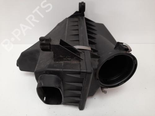 Air filter box BMW X5 (E53) 3.0 i | BP13980970M87 