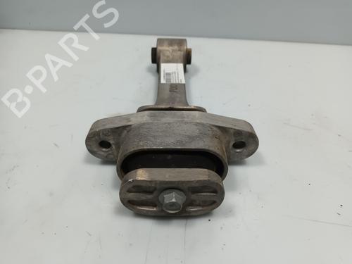 Engine mount KIA SPORTAGE III (SL)  | BP24243241M89 