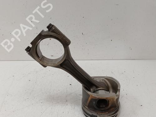 BP17757360O1 main image