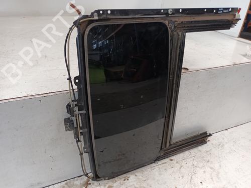Sunroof VOLVO XC90 I (275) D5 AWD | BP17999108C124 