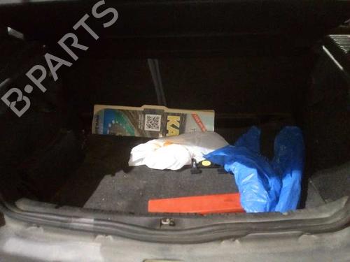 Airco pomp RENAULT CLIO II (BB_, CB_) 1.9 D (B/CB0E, BB0J) | BP12686564M34
