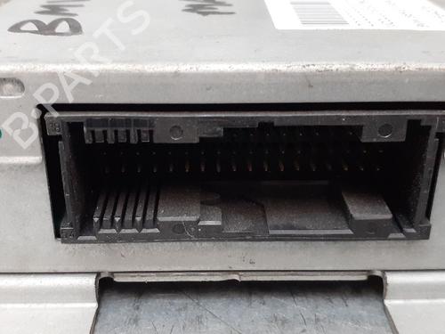 Electronic module BMW 3 (E46) 320 i | BP12734917M83 