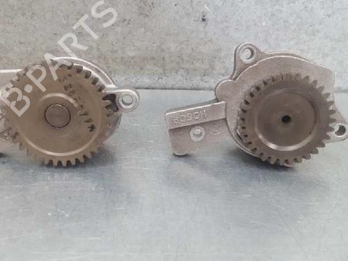 other-ldv-maxus-bus-2005-2006-2007-2008-2009-39385403 main image