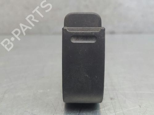 Used Right front window switch Right front window switch 12719472 12719472