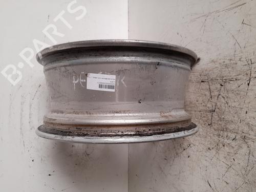 Rim VOLVO S40 I (644) 1.9 DI | BP15123138C45 
