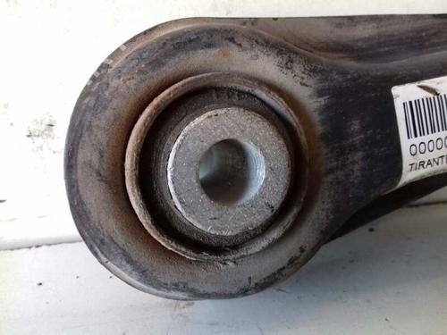 Left rear suspension arm MERCEDES-BENZ SLK (R170) 200 (170.435) | BP13975273M14 