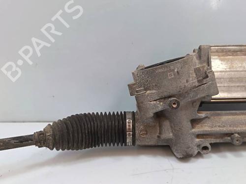 Steering rack OPEL INSIGNIA A (G09) 2.0 CDTI (68) | BP38708003M22  - Image 7