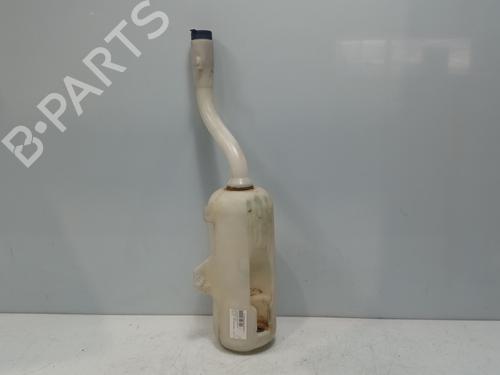 Used Windscreen washer tank FIAT TIPO Saloon (356_, 357_) [2015-2025]  23168811