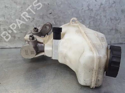 Brake master cylinder OPEL CORSA D (S07) 1.3 CDTI (L08, L68) | BP12803297M77 