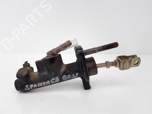 Clutch slave cylinder KIA SPORTAGE SUV (K00) 2.0 i 16V 4WD | BP13978449M113 