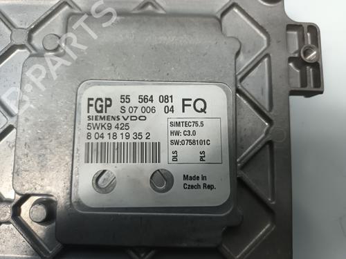 BP29713561M57 main image