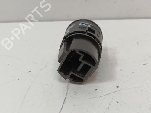 Switch RENAULT MEGANE III Grandtour (KZ0/1) 1.5 dCi (KZ09, KZ0D, KZ1G, KZ29, KZ14, KZ1W, KZ10, KZ1F,... | BP14992283I30 