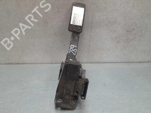 Pedal SEAT LEON (1M1) 1.9 TDI | BP12758793I4 