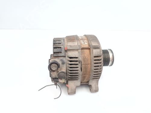 Alternator PEUGEOT 307 (3A/C)  | BP25845834M7 