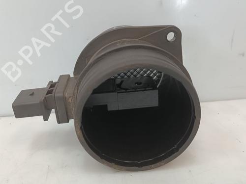 Luftmassenmesser SEAT LEON (1P1)  | BP29903086M95 