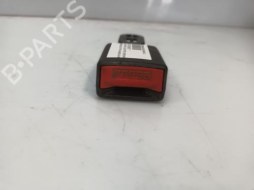 Annen CITROËN BERLINGO MULTISPACE (B9) 1.6 HDi 90 | BP27928311O1 