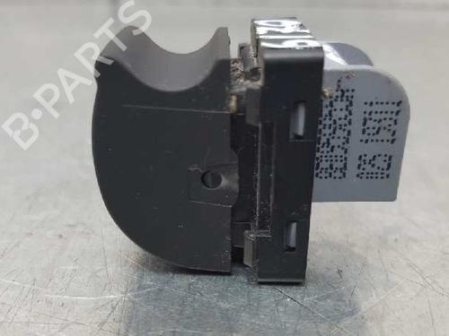 Right rear window switch SEAT EXEO ST (3R5) 2.0 TDI | BP12730413I28 