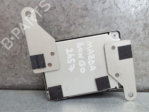 Elektronische module MAZDA BONGO VAN Bus (SK_)  | BP12854534M83