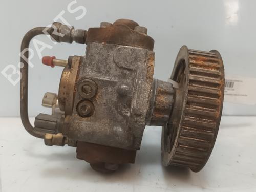 Used Injection pump TOYOTA AVENSIS Estate (_T25_) 2.0 D-4D (ADT250_, ADT250R) (126 hp) 28501407