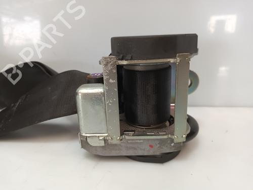 Front right seatbelt SEAT LEON (1P1)  | BP27521422I25 
