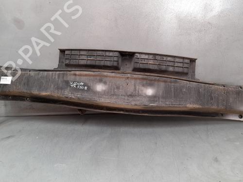 Used Rear bumper reinforcement HYUNDAI COUPE II (GK) 1.6 16V (105 hp) 12720611