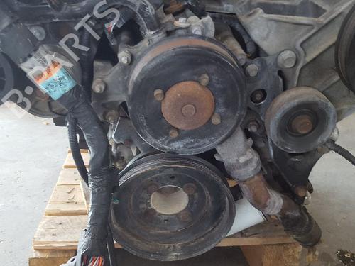 Engine FORD USA WINDSTAR (A3) 3.8 V6 | BP12857030M1
