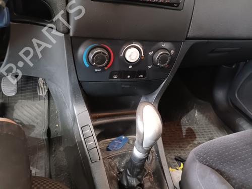 Dør høyre foran FIAT STILO (192_) 1.9 JTD (192_XE1A) | BP19574521C3 