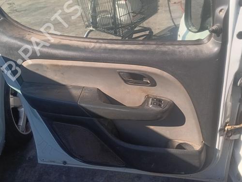 Engine control unit (ECU) FIAT DOBLO Box Body/MPV (223_) 1.9 JTD | BP32744280M57 - Image 11