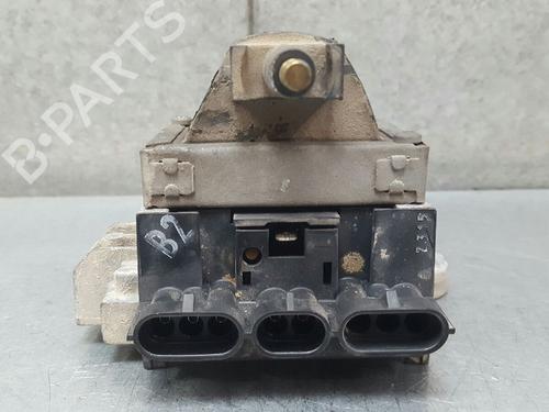 Bobine accensione RENAULT CLIO I (B/C57_, 5/357_) 1.4 (B57J, C57J, B57P) (75 hp) 12753486