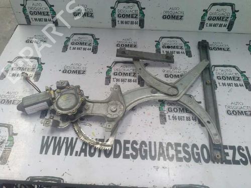 Ander VW PASSAT B6 (3C2) [2005-2010]  12734377