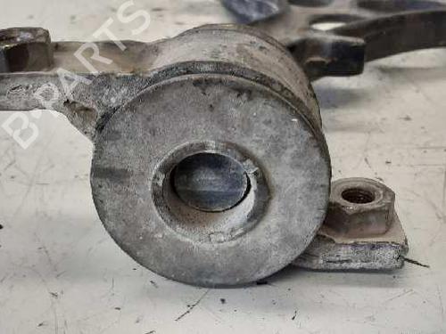Right front suspension arm FIAT BRAVO I (182_) 1.9 D | BP12744430M13 
