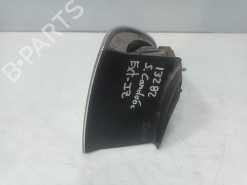 Left taillight SEAT CORDOBA (6L2) 1.4 16V | BP32251798C34