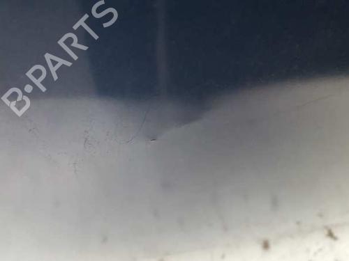 Hood MAZDA BONGO VAN Bus (SK_)  | BP12855477C1