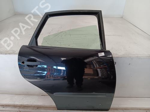Dør høyre foran SEAT CORDOBA (6L2) 1.9 TDI (100 hp) 32115345