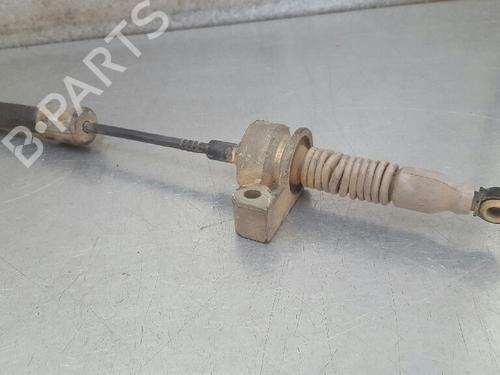 Gear lever CHRYSLER SEBRING (JR) 2.0 | BP12724336M90 