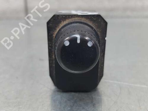 mirror-switch-suzuki-swift-iii-mz-ez-62j001895t-62j001895t-2005-12731494 main image