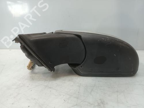Left mirror FORD FOCUS II Turnier (DA_, FFS, DS) 1.8 TDCi | BP30275930C26